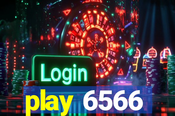 play 6566